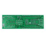 Green Solder Mask PCB