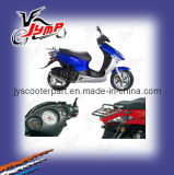 Motorcycle Parts, Motor Parts, Matrix Elegance 150 Motorcycle Parts