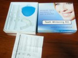  Teeth Whitening Kit (TW-K006)