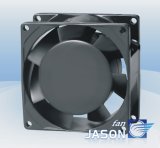 Superior AC Compact Axial Fan (FJ8032)