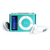 MP3 Player (JCBP3009)