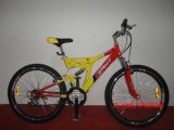 New Product Mountain Bike Men Bicycle (MTB-005)