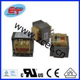Low Frequency Power Transformer