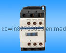LC1N Contactor