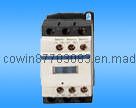 LC1N Contactor