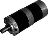 Brushless DC Planet Gear Motor (57BL55-56PLG200 / 57BL55-56PLG150)