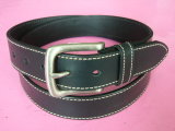 Belts (P1100766)