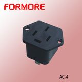 AC Socket