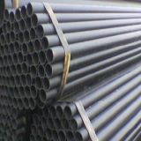 ASTM Seamless Steel Pipe