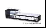 TV Stand (TV-001)