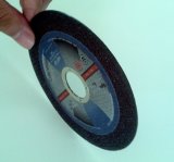 Grinding Wheel (150X6X22mm)
