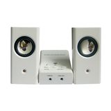 Loudspeaker (LD30495)