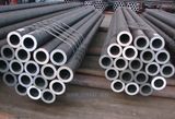 High Temperature Alloy Pipe