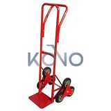 Stair Climber Trolley (HT1310)