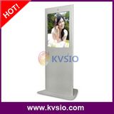 Interctive Information Kiosk (KVS-9207A)