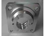 CNC Machining Metal Processing Service