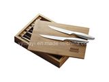 Steak Knife Set (HYKC-3741)