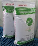 Hydroxypropyl Methyl Cellulose