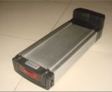 LiFePO4 Battery Pack 24V 10Ah