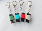 Mini USB Flash Disk (KD160)