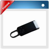 Best  Clothing Metal Luggage Zipper Puller