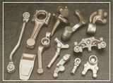 Forging