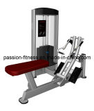 Seated Row Commercial Fitness/Gym Equipment with SGS