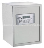 Electronic Safe E45ld for Home and Bussiness Use
