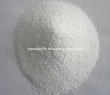 Detergent Powder Washing Powder Laundry Powder