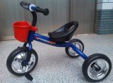 Baby Tricycle, Best Quality, Hot Sell Bt-027