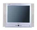 CRT Color TV (33 Series)