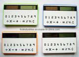 Color Calculator