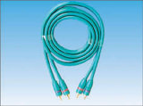 RCA Cable/Audio Cable