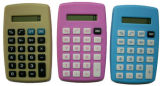 Calculator (FSD-1002)