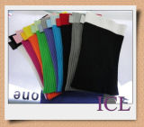 Sock Case for iPad (ICL-IPA01)