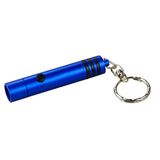 Key Chain (17-1K2004)