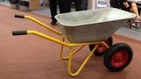 Heavy Duty Wheel Barrow Wb6420