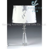 Crystal Table Lamp (AC-TL-116)