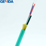 12-Fiber Indoor Distribution Optical Fiber Cable