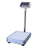 Mini Electronic Pricing Weighing Platform Scale (HS TCS-A1)