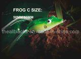 Fishing Lure - Hard Lure - Fishing Gear - Frog Lure - 66903