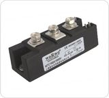 Power Module (MTC 160A 1600V)