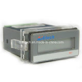 (EA308) LCD Electric Counter