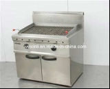 Gas Chargrill (GZ-335)