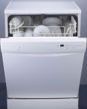 Freestanding Dishwasher, Dishwasher, Built-in Dishwasher