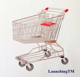 Shopping Trolley (LCA-125L)