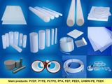 Polymer Products
