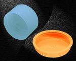 Plastic Product-1