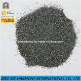 Black Silicon Carbide for Bonded Abrasive