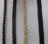 Horse Hair Braids for Bracelets (133654)